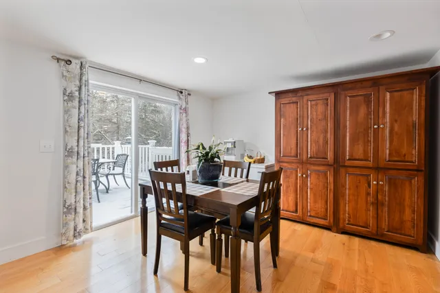 $375,000 | 120 Frye Mountain Road, Knox, ME 04986