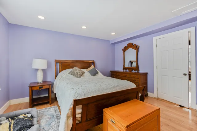 $375,000 | 120 Frye Mountain Road, Knox, ME 04986