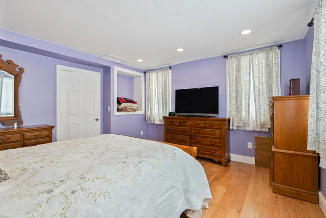 $375,000 | 120 Frye Mountain Road, Knox, ME 04986