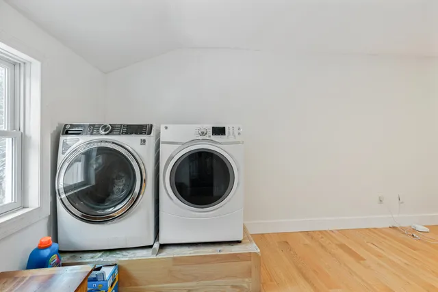 $375,000 | 120 Frye Mountain Road, Knox, ME 04986