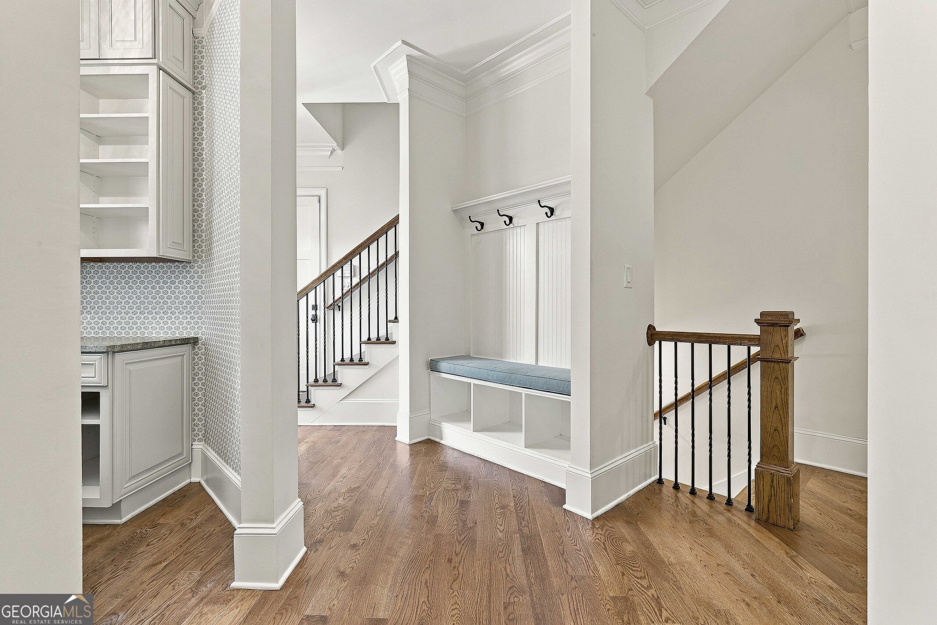 25 Paragon Point Newnan, GA 30265 - Photo 46 of 102 Gallery Image 46