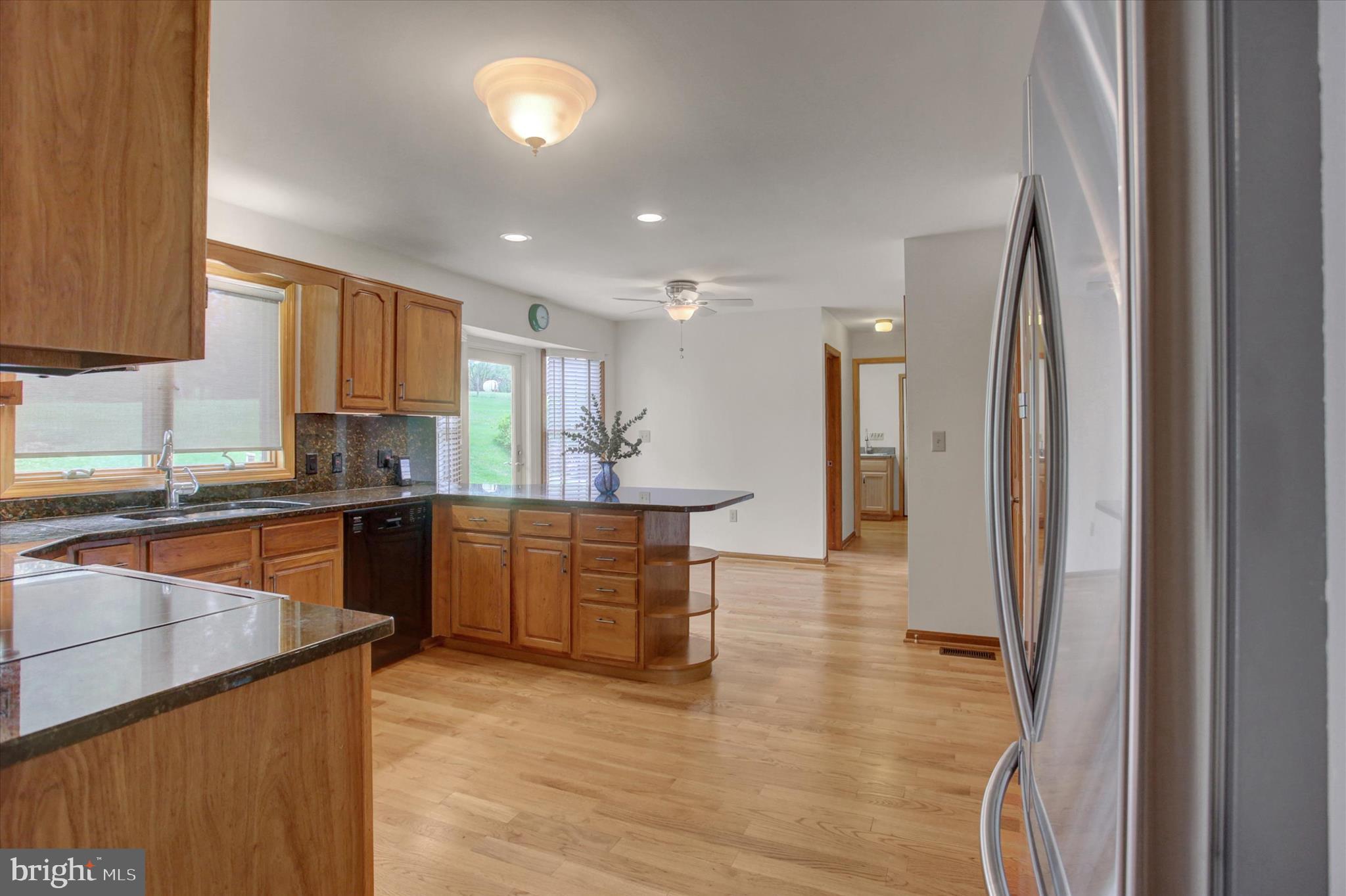 8001 Mapleville Road Boonsboro, MD 21713 - Photo 31 of 83