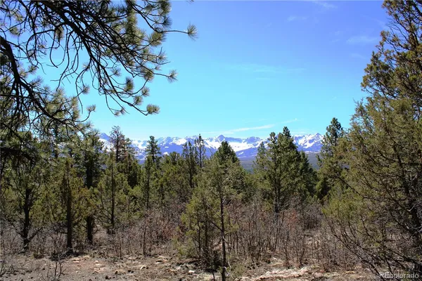 $926,000 | 0 Old Relay Road, Ridgway, CO 81432