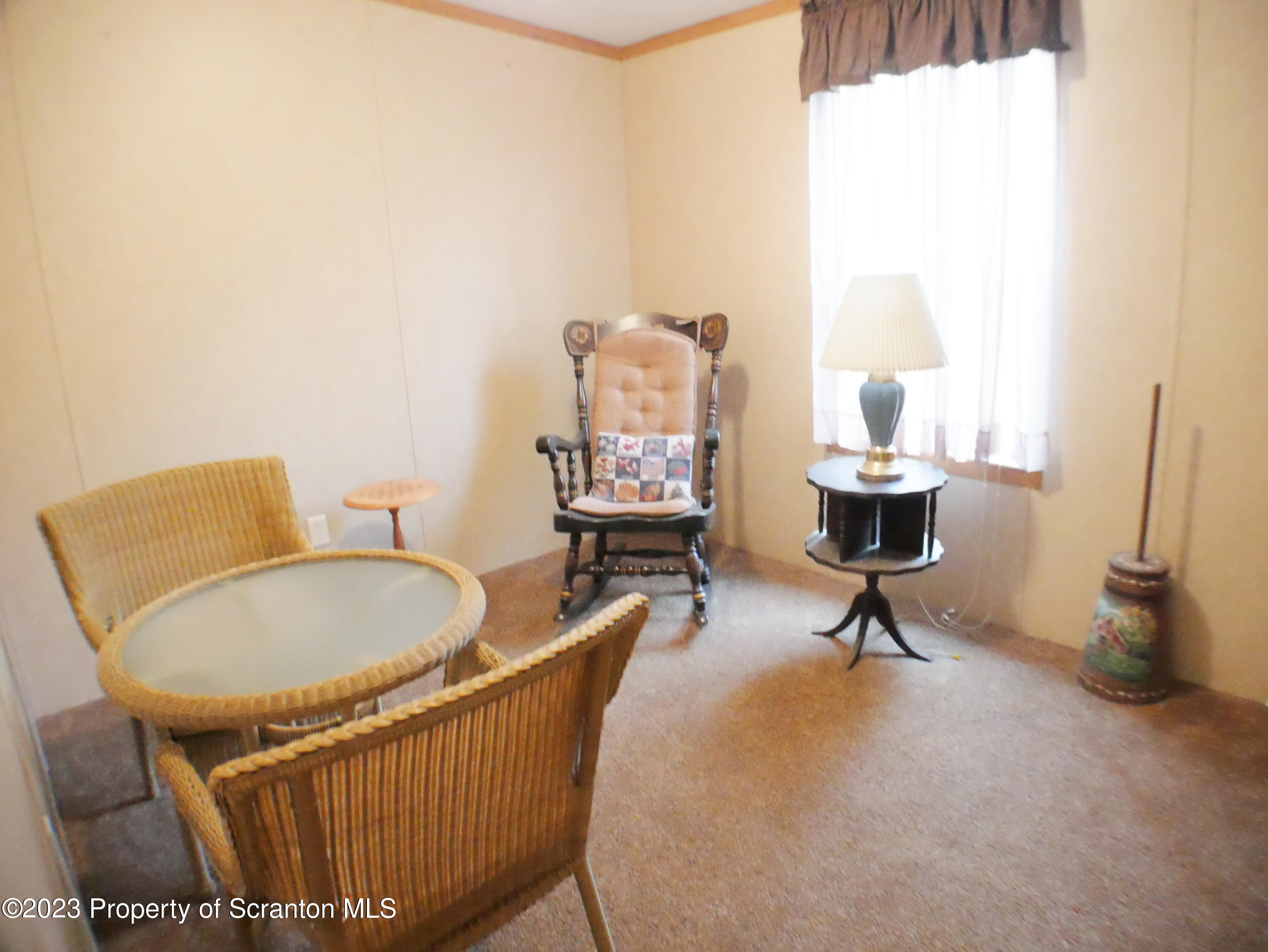 175 South Lk Road Montrose, PA 18801 - Photo 14 of 34 Bedroom