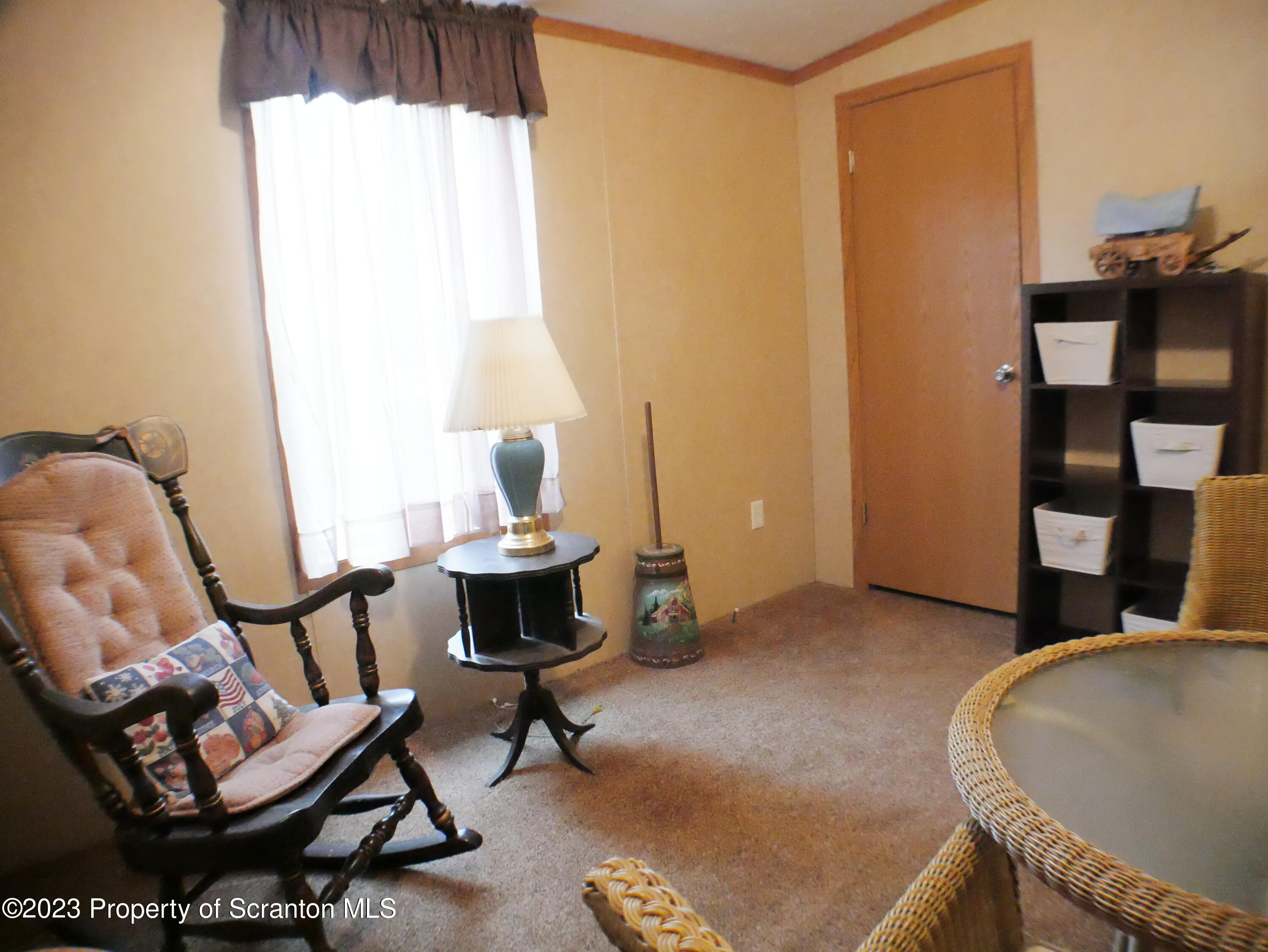 175 South Lk Road Montrose, PA 18801 - Photo 16 of 34 Bedroom