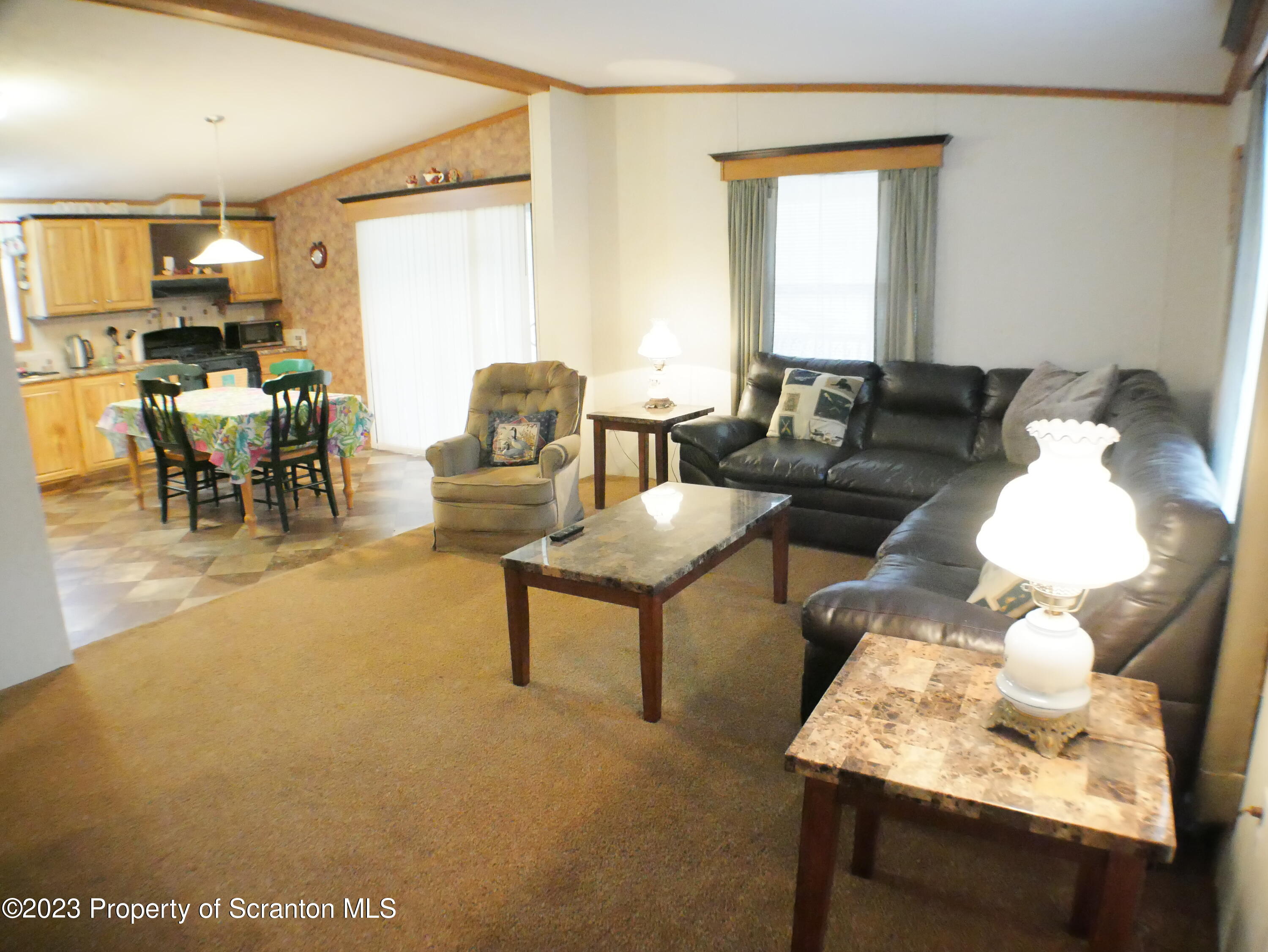 175 South Lk Road Montrose, PA 18801 - Photo 22 of 34 Living Room