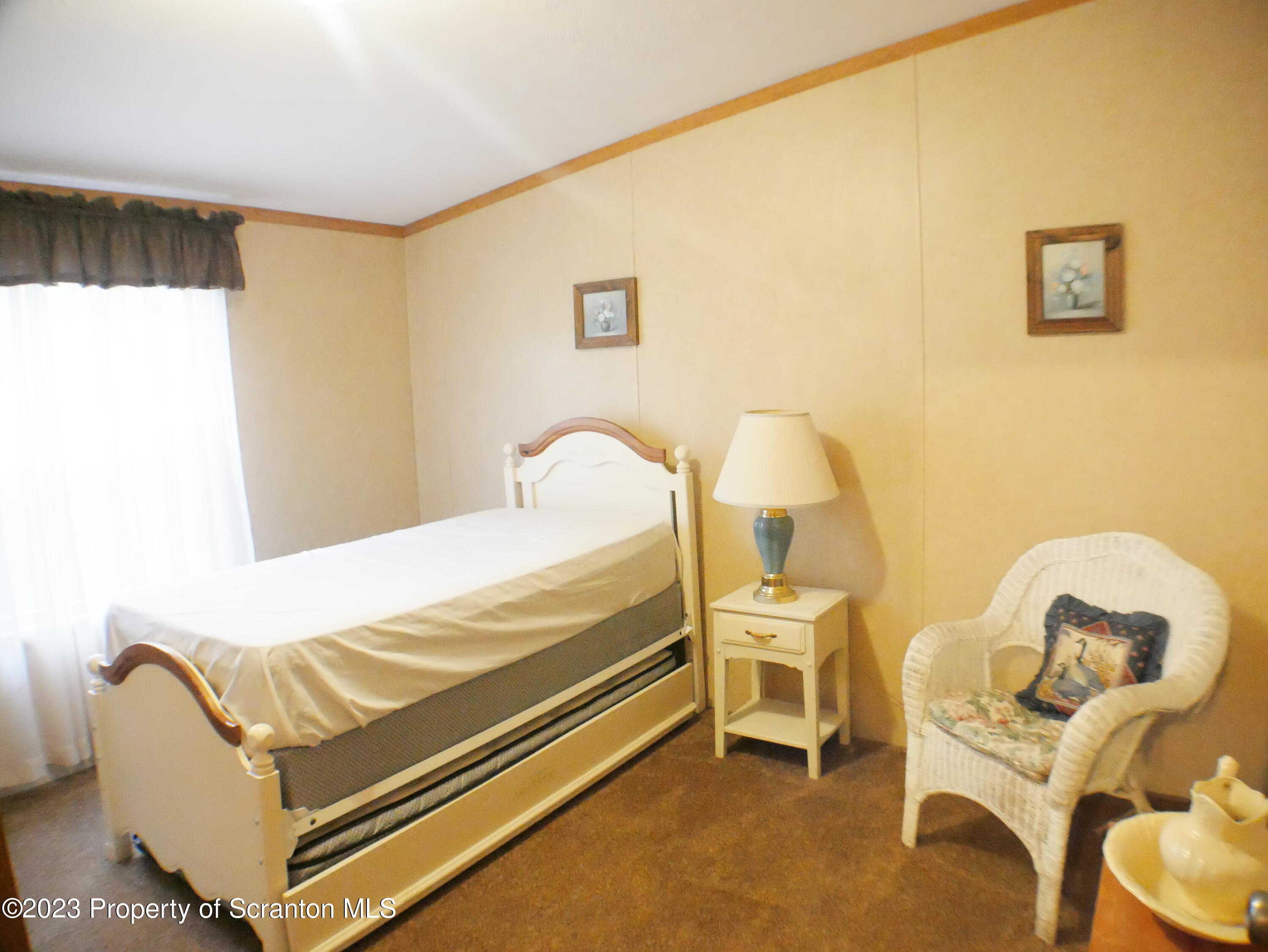 175 South Lk Road Montrose, PA 18801 - Photo 6 of 34 Bedroom