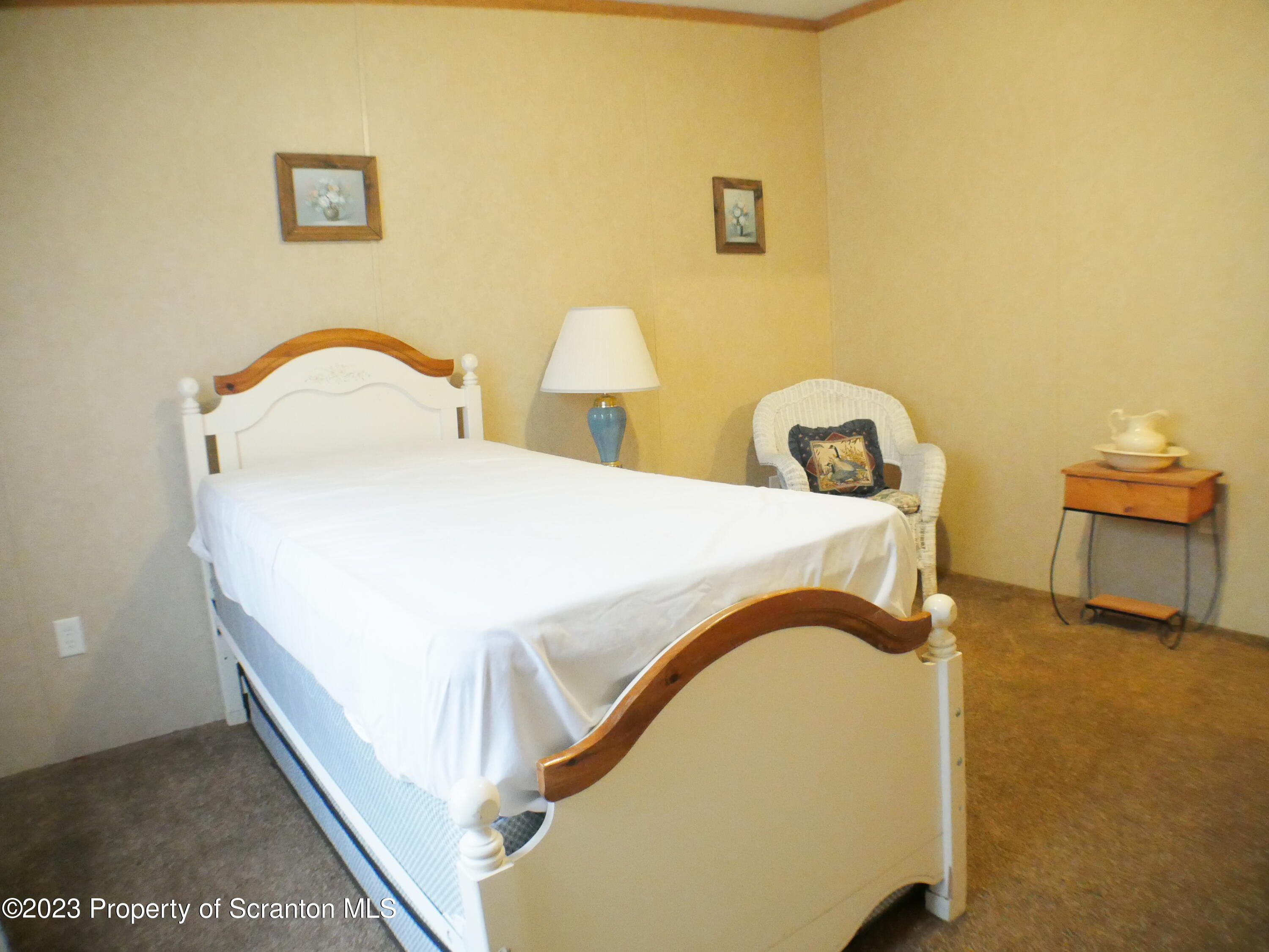 175 South Lk Road Montrose, PA 18801 - Photo 7 of 34 Bedroom