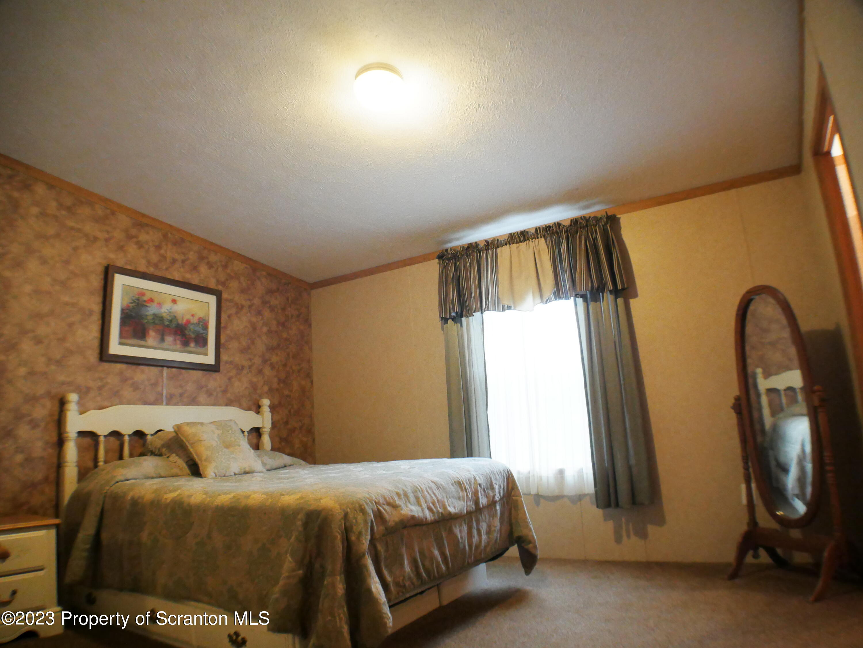 175 South Lk Road Montrose, PA 18801 - Photo 8 of 34 Master Bedroom