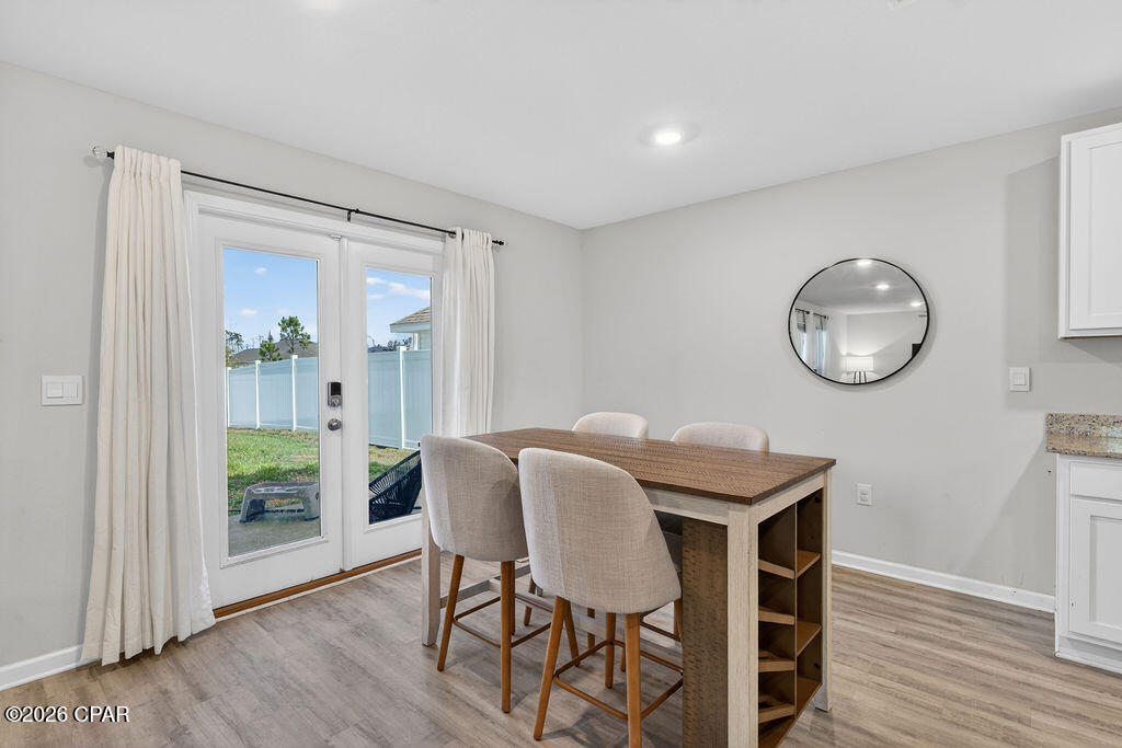 6615 Atkins Road Panama City, FL 32404 - Photo 12 of 67