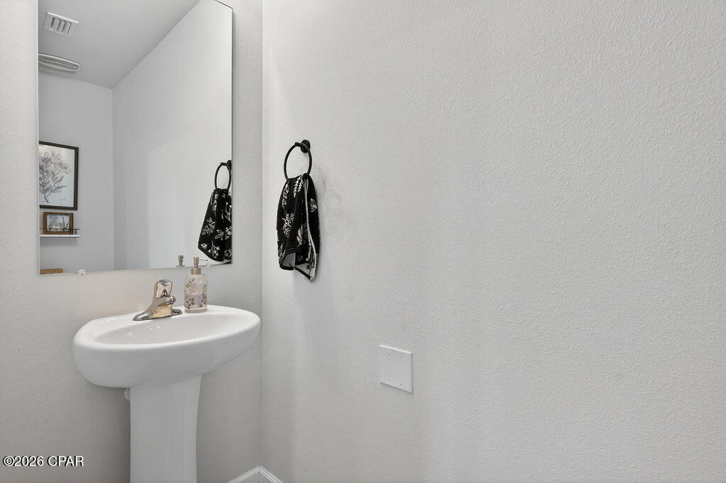 6615 Atkins Road Panama City, FL 32404 - Photo 13 of 67