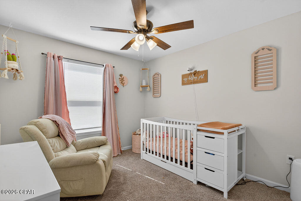 6615 Atkins Road Panama City, FL 32404 - Photo 15 of 67