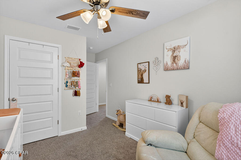 6615 Atkins Road Panama City, FL 32404 - Photo 16 of 67