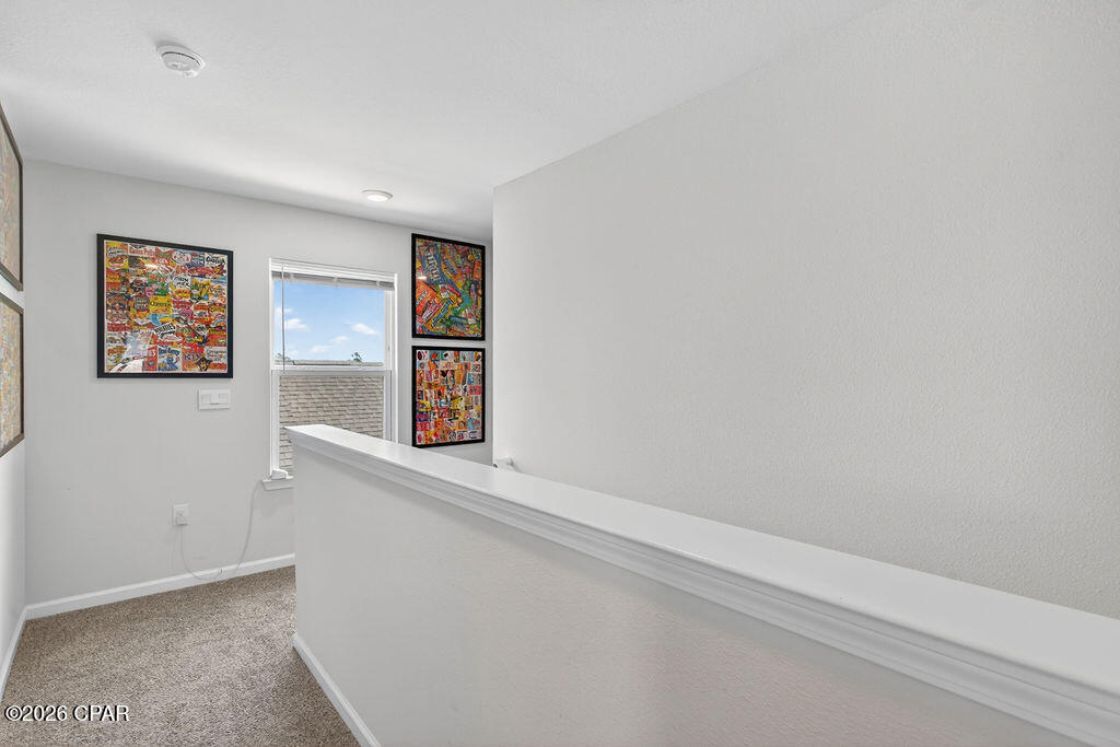 6615 Atkins Road Panama City, FL 32404 - Photo 19 of 67