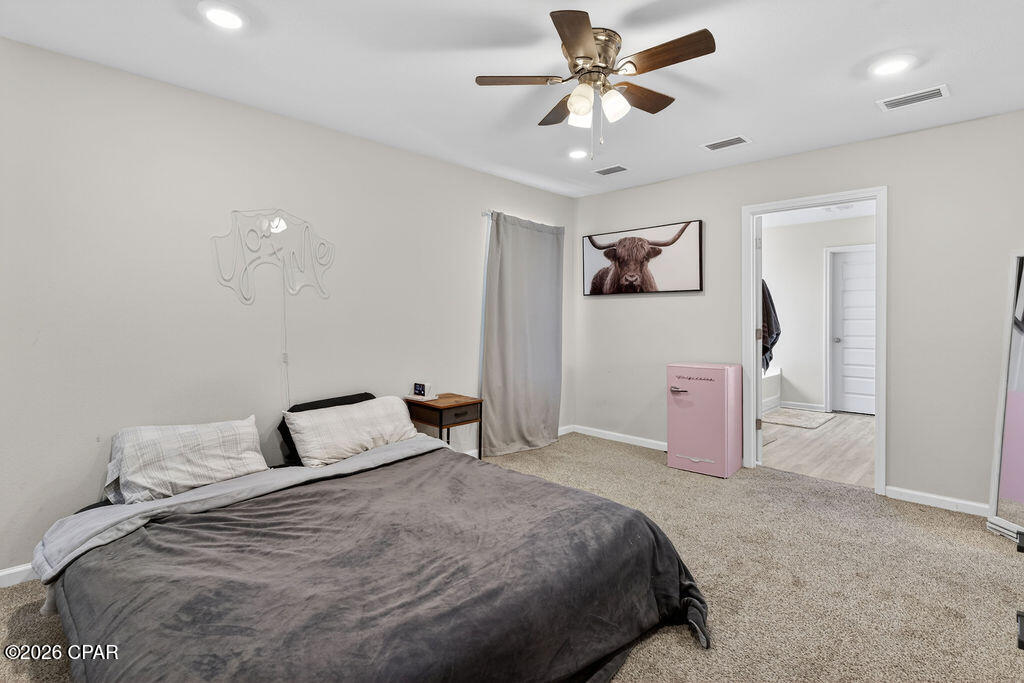 6615 Atkins Road Panama City, FL 32404 - Photo 22 of 67