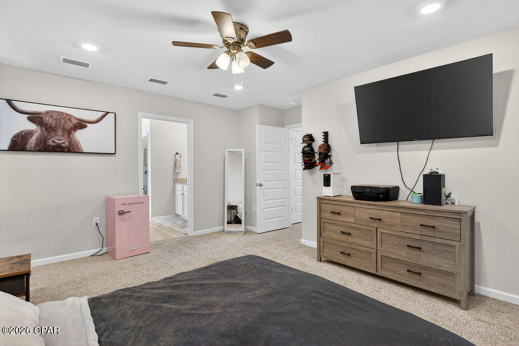 6615 Atkins Road Panama City, FL 32404 - Photo 23 of 67