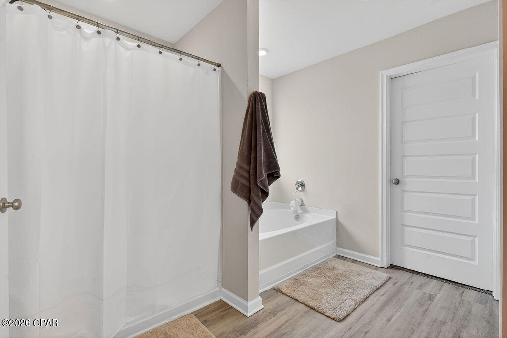 6615 Atkins Road Panama City, FL 32404 - Photo 25 of 67