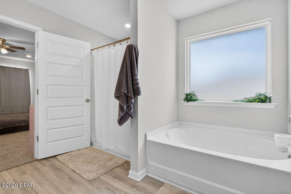 6615 Atkins Road Panama City, FL 32404 - Photo 26 of 67