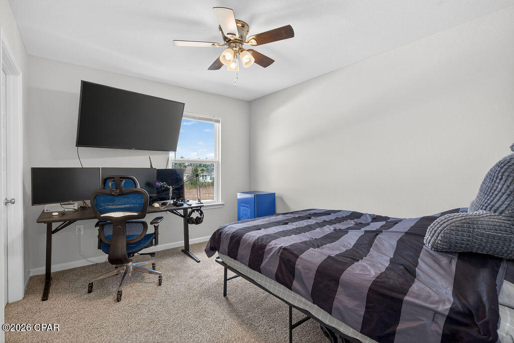 6615 Atkins Road Panama City, FL 32404 - Photo 27 of 67