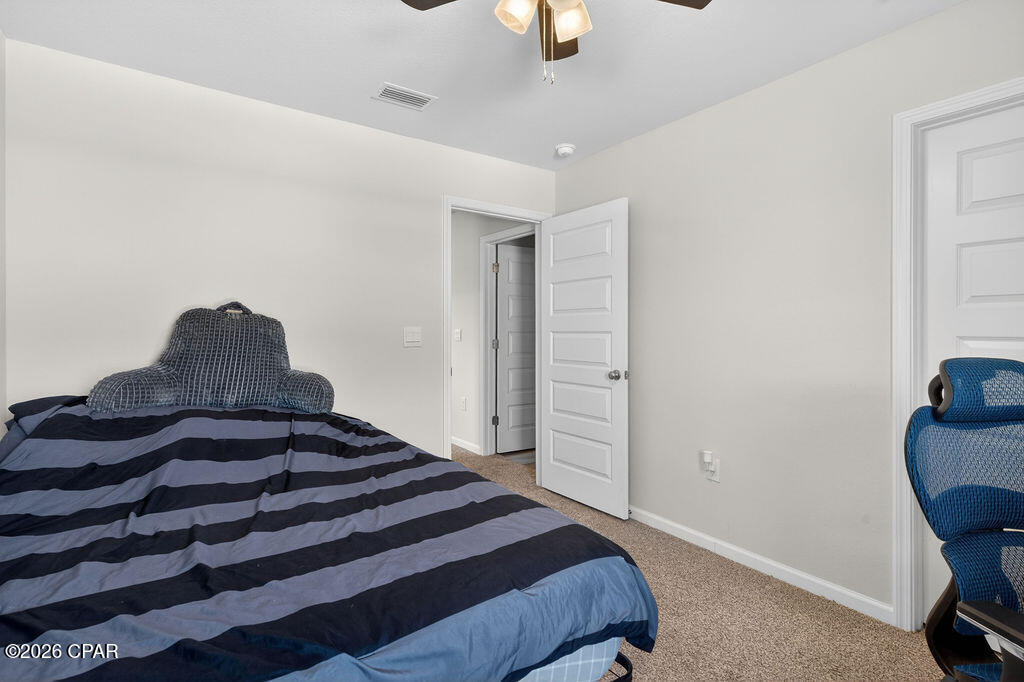 6615 Atkins Road Panama City, FL 32404 - Photo 28 of 67