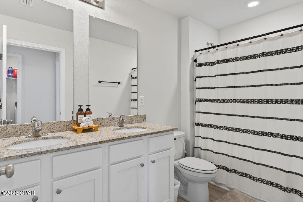 6615 Atkins Road Panama City, FL 32404 - Photo 29 of 67