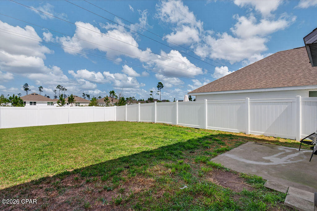 6615 Atkins Road Panama City, FL 32404 - Photo 30 of 67