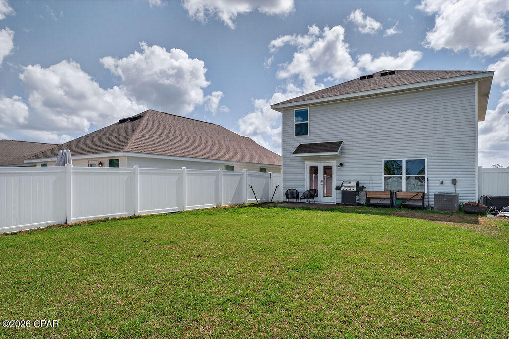 6615 Atkins Road Panama City, FL 32404 - Photo 32 of 67