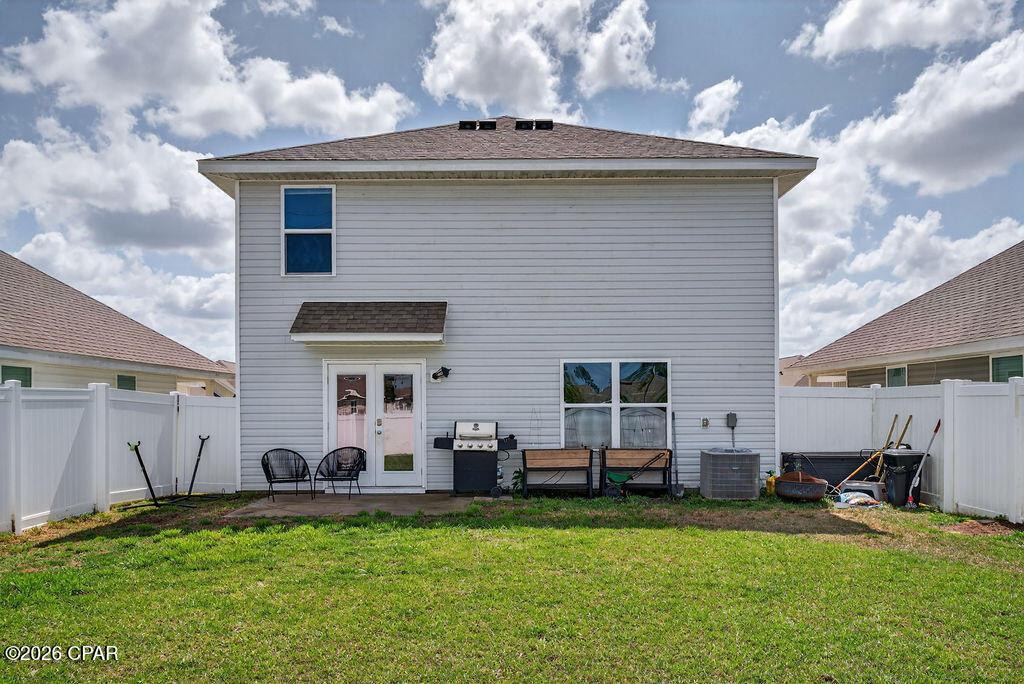 6615 Atkins Road Panama City, FL 32404 - Photo 33 of 67