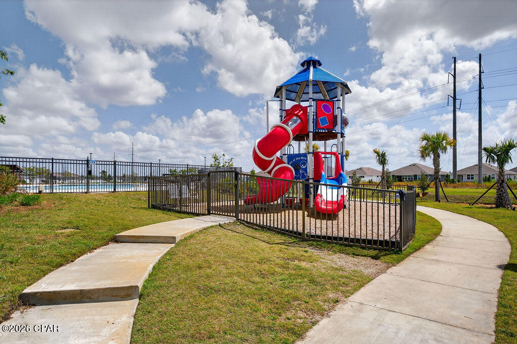 6615 Atkins Road Panama City, FL 32404 - Photo 35 of 67