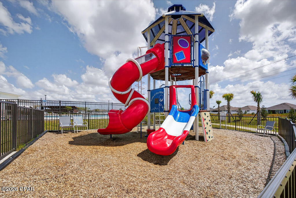 6615 Atkins Road Panama City, FL 32404 - Photo 36 of 67