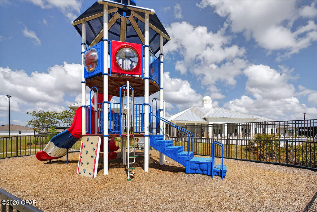 6615 Atkins Road Panama City, FL 32404 - Photo 37 of 67