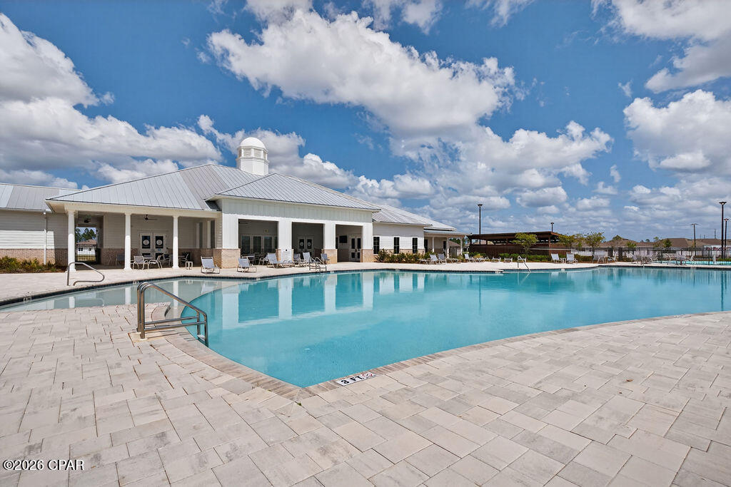 6615 Atkins Road Panama City, FL 32404 - Photo 42 of 67