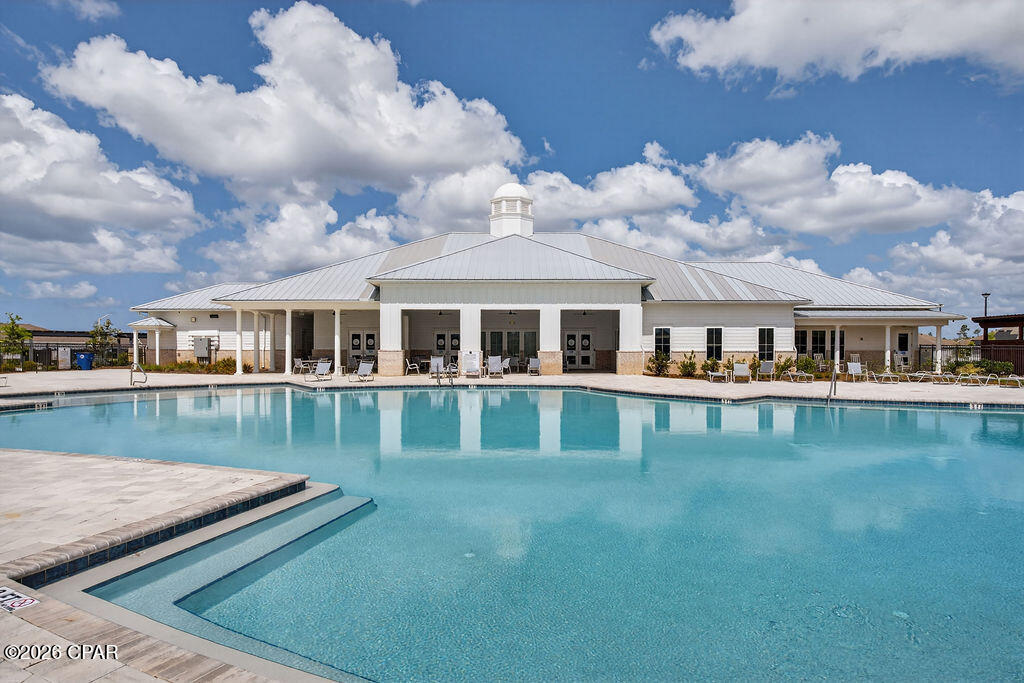 6615 Atkins Road Panama City, FL 32404 - Photo 43 of 67