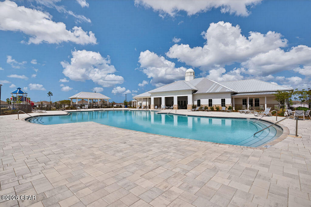 6615 Atkins Road Panama City, FL 32404 - Photo 44 of 67