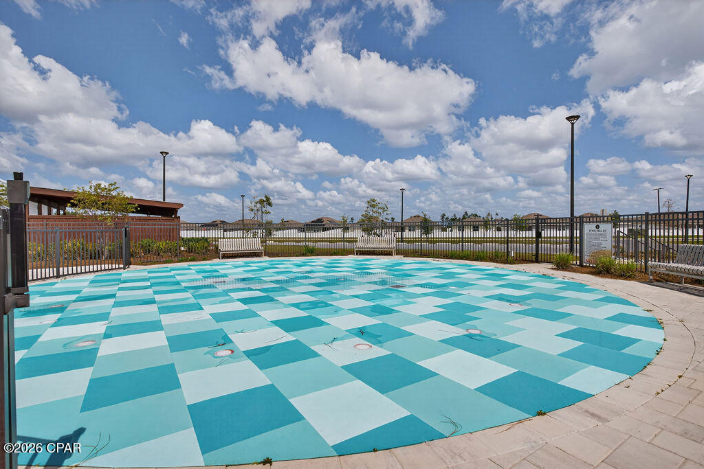 6615 Atkins Road Panama City, FL 32404 - Photo 45 of 67