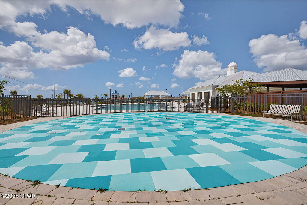 6615 Atkins Road Panama City, FL 32404 - Photo 46 of 67