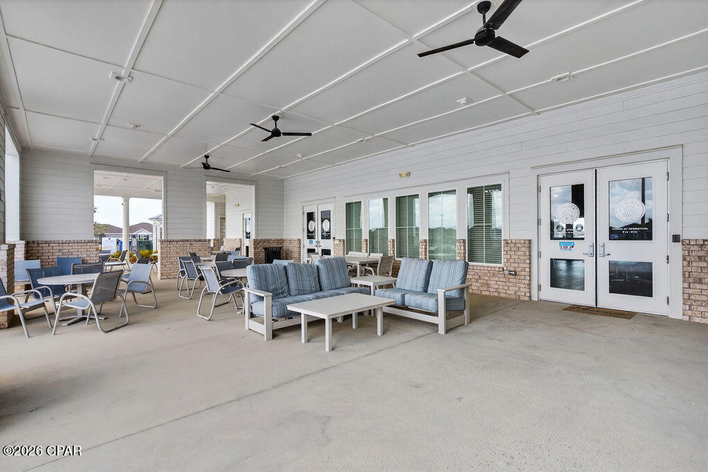 6615 Atkins Road Panama City, FL 32404 - Photo 47 of 67