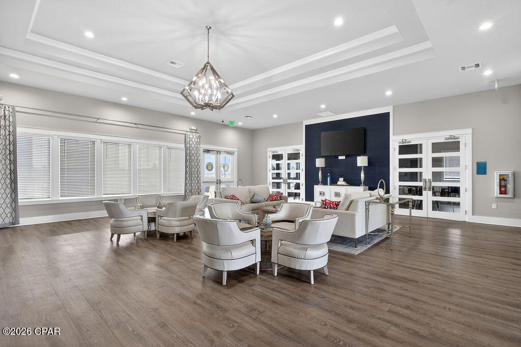 6615 Atkins Road Panama City, FL 32404 - Photo 49 of 67