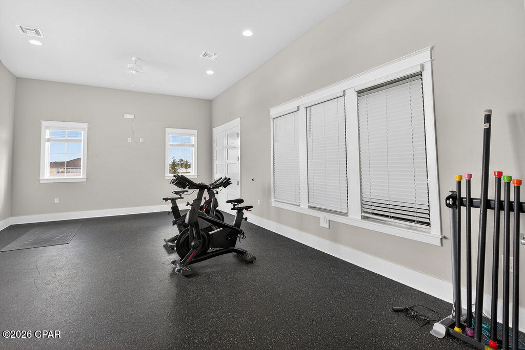 6615 Atkins Road Panama City, FL 32404 - Photo 50 of 67