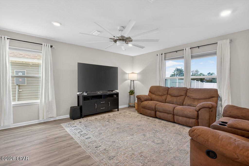 6615 Atkins Road Panama City, FL 32404 - Photo 5 of 67