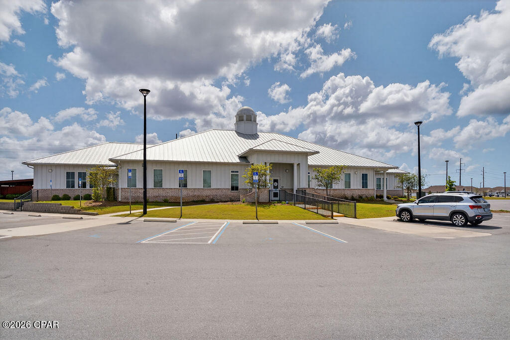 6615 Atkins Road Panama City, FL 32404 - Photo 54 of 67