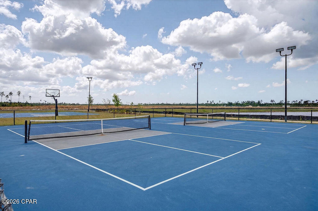 6615 Atkins Road Panama City, FL 32404 - Photo 55 of 67