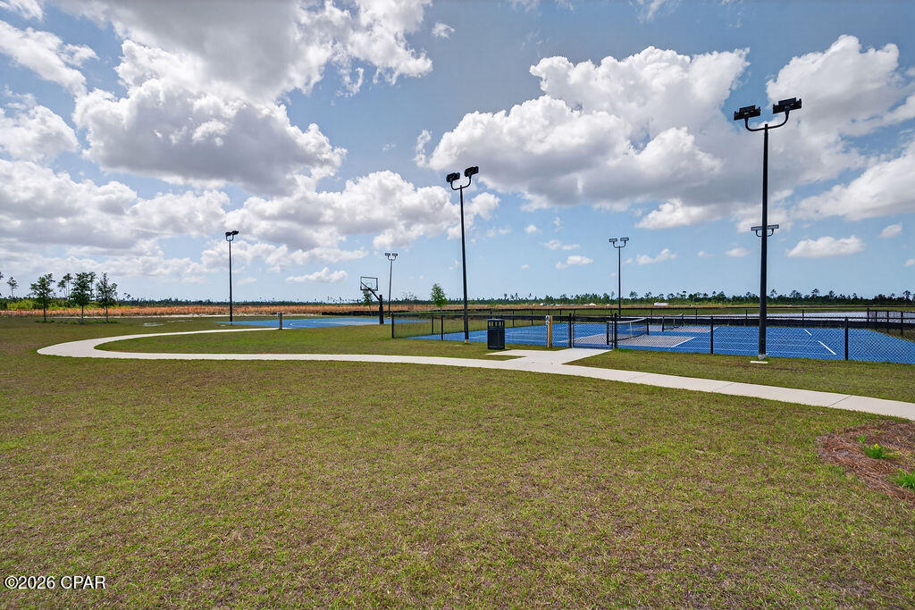 6615 Atkins Road Panama City, FL 32404 - Photo 56 of 67