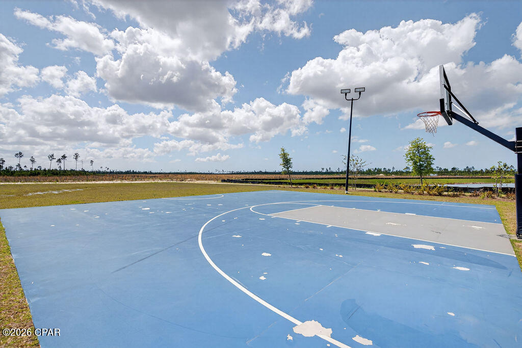 6615 Atkins Road Panama City, FL 32404 - Photo 57 of 67