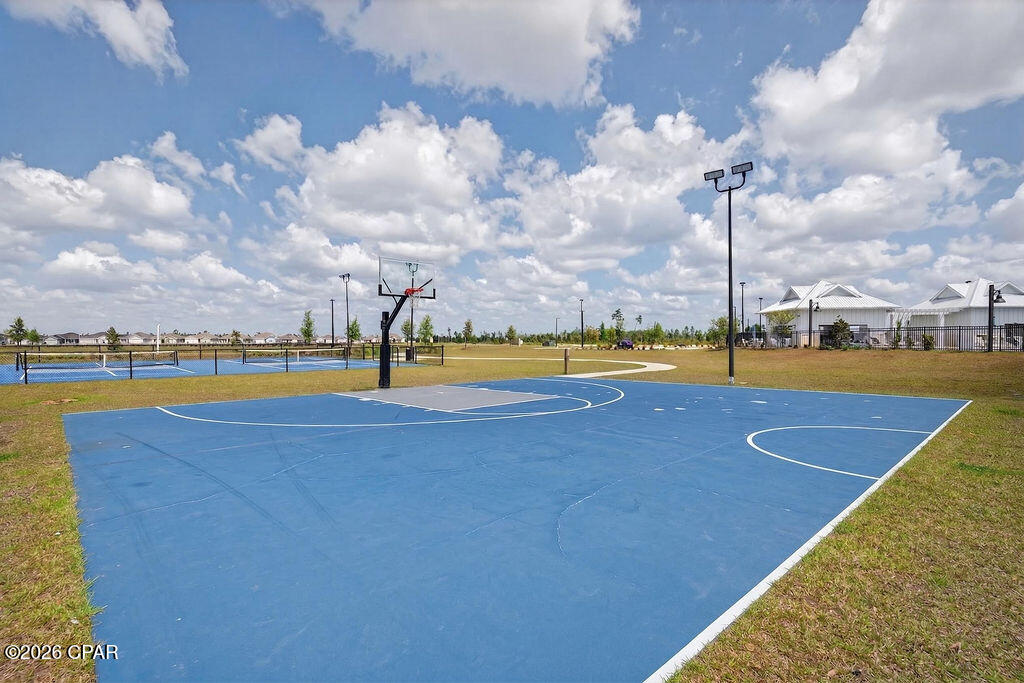 6615 Atkins Road Panama City, FL 32404 - Photo 58 of 67