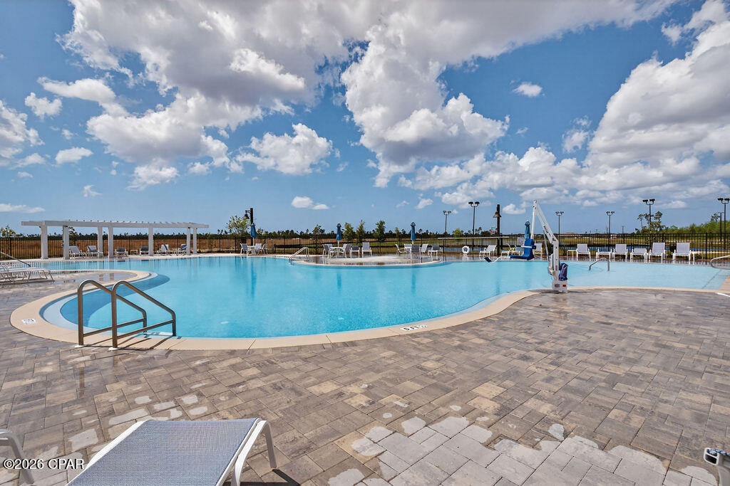 6615 Atkins Road Panama City, FL 32404 - Photo 61 of 67