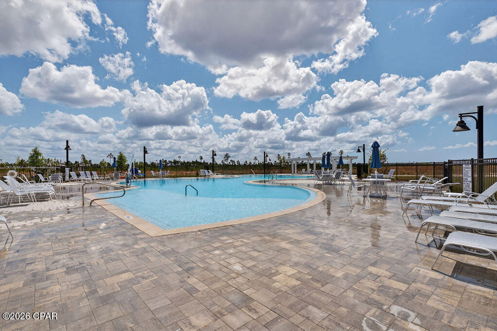 6615 Atkins Road Panama City, FL 32404 - Photo 62 of 67