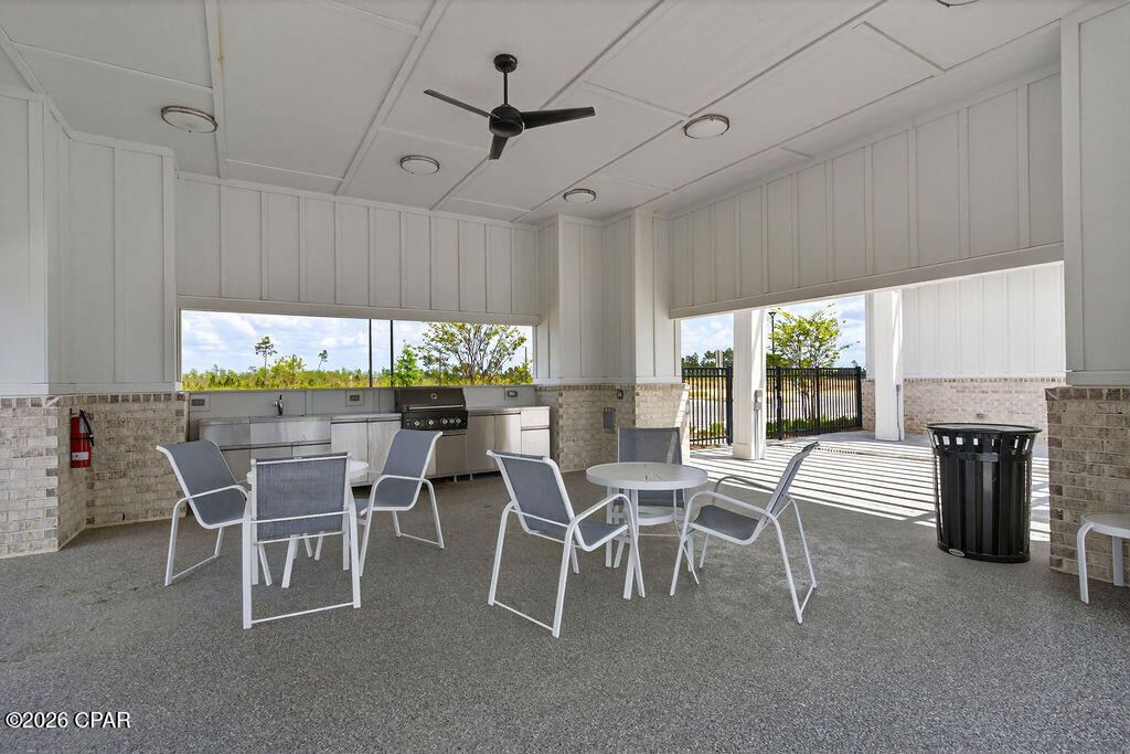 6615 Atkins Road Panama City, FL 32404 - Photo 63 of 67