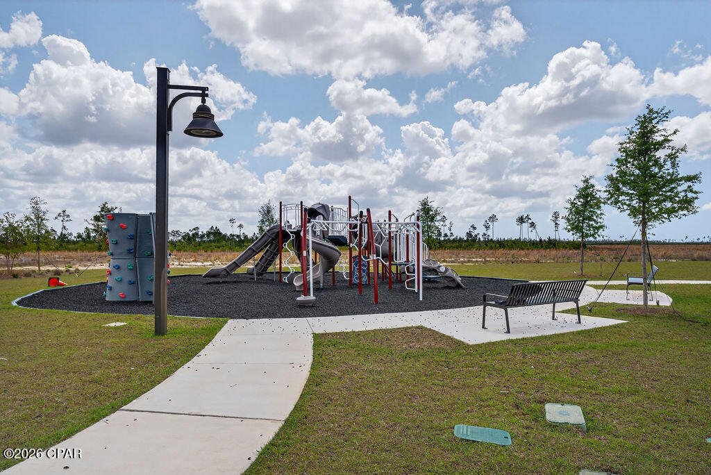 6615 Atkins Road Panama City, FL 32404 - Photo 64 of 67