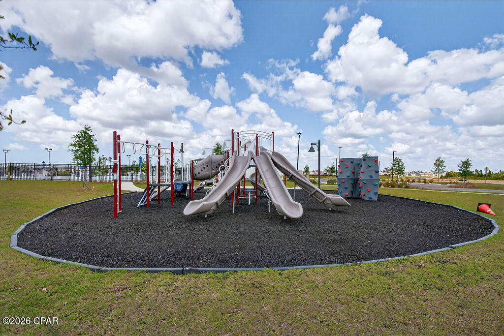 6615 Atkins Road Panama City, FL 32404 - Photo 65 of 67